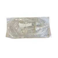 Sistema di siero Luer-Lock (1 - 10 - 50 - 100 - 200 unità)